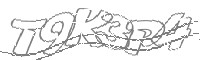 Check code